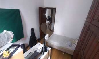 Imagem 7: Apartamento - 02 quartos - Méier [ME