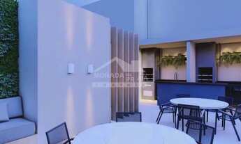 Imagem 7: LANÇAMENTO de 2 dormitórios no Bairro do Caiçara. Confira na Imobiliária em Praia Grande