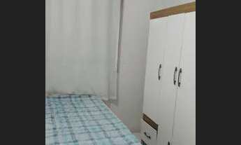 Imagem 5: Alugo kit net mobiliado