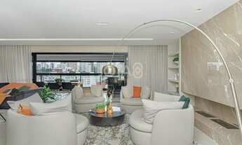 Imagem: LINDO APARTAMENTO DE ALTO PADRÃO COM 3