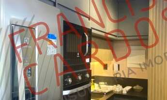 Imagem 7: Apartamento com 1 quarto para alugar na Graça - Salvador/BA