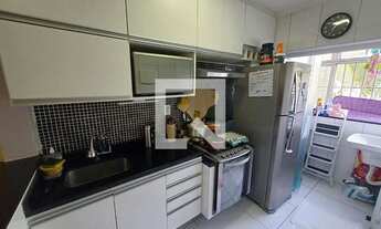 Imagem 6: Apartamento para Aluguel - Barreto, 2 Quartos, 52 m2