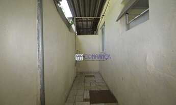 Imagem 6: Casa Em Locação, 2 Qts Campo Grande -Rj