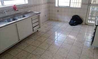 Imagem 4: Ótima oportunidade de Casa para aluguel com 90m², 2 quartos em Vila Isabel - Rio de Janeir