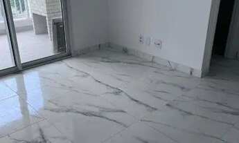 Imagem 2: Apartamento à venda na água rasa com 2 dorms. e 1 vaga