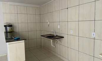 Imagem 6: Arniqueiras R$799,00 - 1 Quarto c/ Varanda