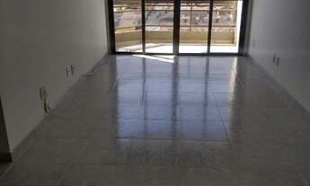 Imagem 4: Amplo Apartamento Aluga Arnaldo Victaliano