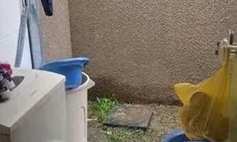 Imagem 3: RK27 saia do aluguel ainda hoje