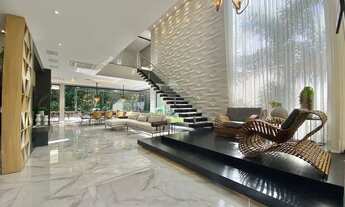 Imagem 3: Bertioga - Casa Padrão - Riviera de São Lourenço