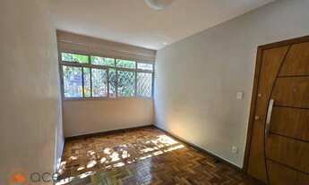 Imagem: Apartamento com 3 Quartos à venda, 100