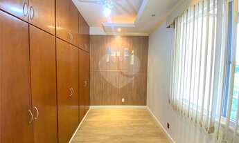 Imagem 3: Excelente apartamento [VP