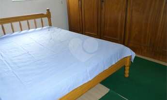 Imagem: Apartamento - 02 quartos - Centro ME