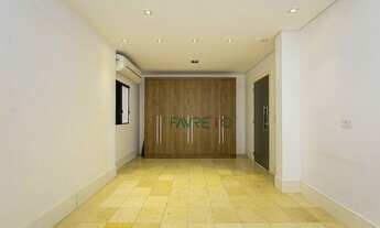 Imagem 4: Casa Butiatuvinha