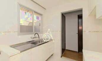 Imagem 5: Sobrado com 3 dormitórios - Capão Raso - Curitiba/PR