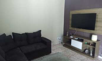 Imagem 2: Casa para venda em Bauru, Pq City. 3 dormitórios