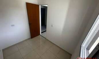Imagem 5: Apartamento com 2 dormitórios, 42 m² - venda por R$ 245.000,00 ou aluguel por R$ 1.500,00