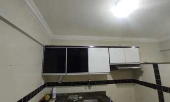 Imagem 5: Casa de vila sobrado para aluguel tem 280 metros quadrados com 4 quartos em Piatã - Salvad