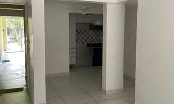 Imagem 3: Alugo Apartamento 3 Qtos c/ Suíte