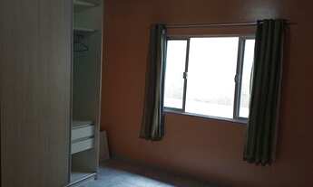 Imagem: Kit - Net - Altos na Roso Danin - Entre