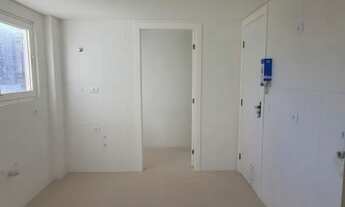 Imagem 7: Edifício Estrelas do Sul TEL: