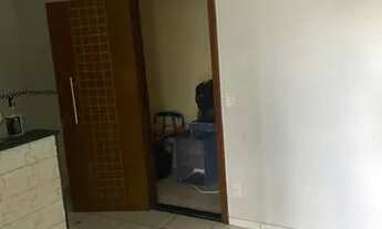 Imagem 4: Apartamento de 2 quartos