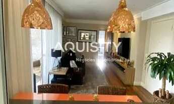 Imagem 5: Apartamento em Vila Lucia Elvira - São Paulo