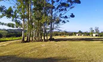 Imagem 6: Casa para Venda - 400m², 5 dormitórios, 3 vagas - Cocão