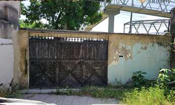 Imagem 6: Casa com 4 dormitórios à venda, 220 m² por R$ 200.000,00 - Boa Vista - São Gonçalo/RJ