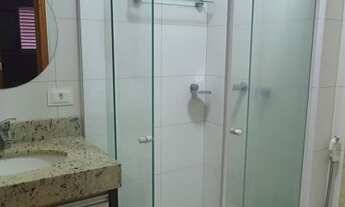 Imagem 2: Supermercado Apartamento com 3 dormitórios