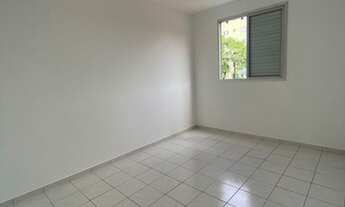 Imagem 2: AP NO PLATINA II NA MAR DEL PLATA/JD AMERICA - ME CHAMA NO WHATS*SINARA