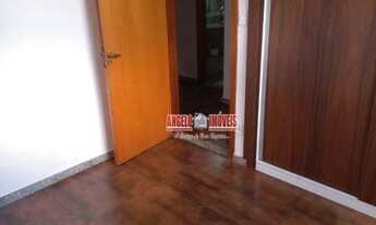 Imagem 4: Casa com 3 dormitórios à venda, 154 m² por R$ 820.000,00 - Copacabana - Belo Horizonte/MG