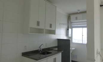 Imagem 5: APARTAMENTO CONDOMÍNIO VISTA PARK - JUNDIAÍ/SP