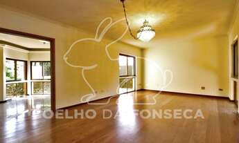 Imagem 2: Barueri - Casa de Condomínio - Alphaville Residencial 1