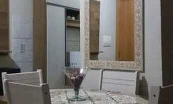 Imagem 7: Apartamento em Novo Hamburgo