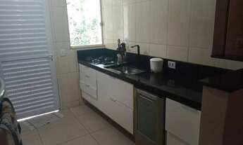 Imagem 7: LINDO SOBRADO NO JARDIM SÃO PAULO