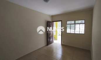 Imagem: Osasco - Casa Padrão - Aliança