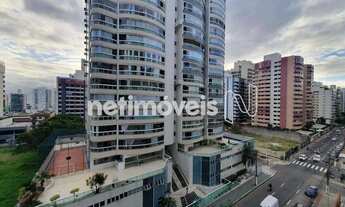 Imagem 4: Locação Apartamento 2 quartos Itapuã Vila Velha