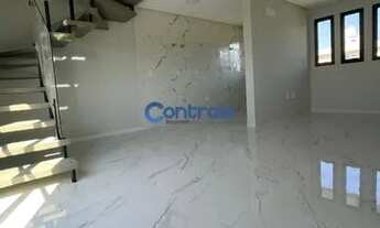 Imagem 2: MH/Sobrados alto padrão na Praia do Sonho - Palhoça/SC