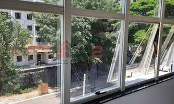 Imagem 5: PREDIO COMERCIAL NO PARQUE SÃO DOMINGOS COM 3 PISOS - 360 m2