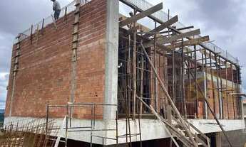 Imagem 4: Casa - Sousas - Campinas