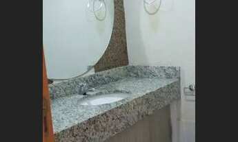 Imagem 7: Apartamento 3 quartos 1 suíte a venda no Residencial Harmonia em Cuiabá MT