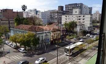 Imagem 5: Apartamento para Venda - 82.59m², 2 dormitórios, 1 vaga - Farroupilha