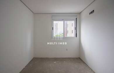 Imagem 3: Apartamento 2 dormitórios no Jardim Botânico