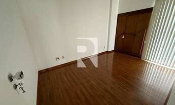 Imagem 7: Cód.: 313 - Comprar Apartamento 03 quartos - Passos - Juiz De Fora - Rezende Imóveis