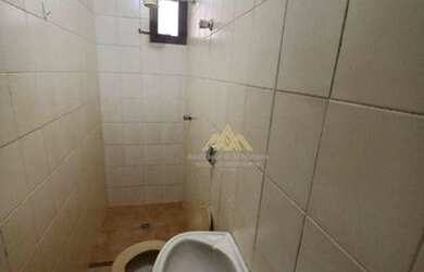 Imagem 4: Apartamento com 3 dormitórios para alugar, 165 m² por R$ 1,800/mês - Centro - Ribeirão Pre