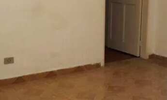 Imagem 6: Sobrado com 2 dormitórios para alugar, 80 m² por R$ 1.924,72/mês - Vila Carrão - São Paulo