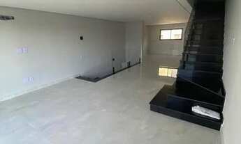 Imagem 6: Sobrado à venda 3 quartos 3 suítes 4 vagas Demarchi - São Bernardo do Campo - SP