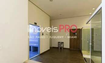 Imagem 7: Apartamento lindo semi-mobiliado no melhor do Brooklin/Berrini