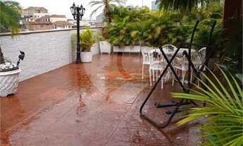 Imagem 6: Excelente Cobertura. {VP