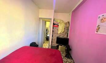 Imagem 7: Excelente apartamento [VP